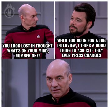 1745421850365.jpeg