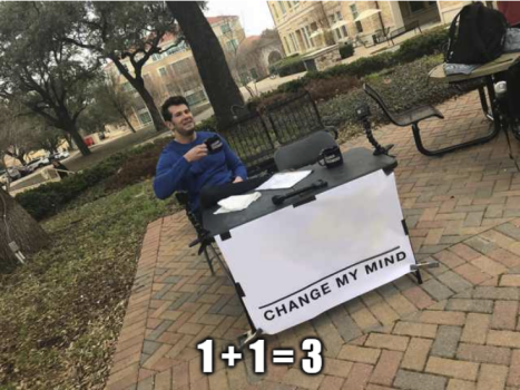1745428372296.png