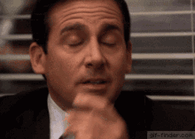 1745438197164.gif