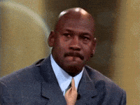 1745454474867.gif