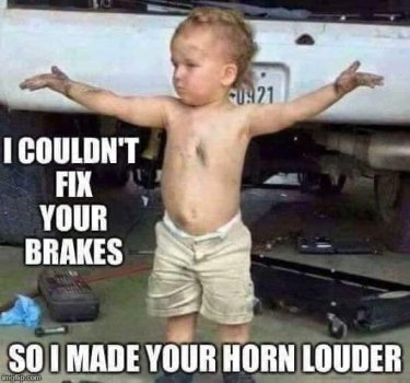 cant fix brakes.jpeg