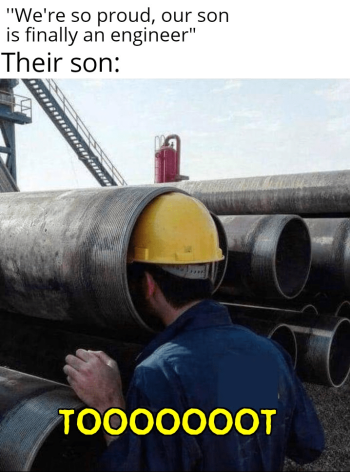 1745479976786.png