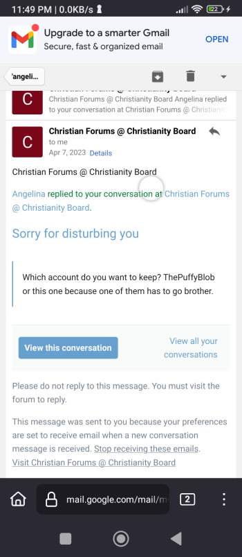 Screenshot_20250424-234902.png