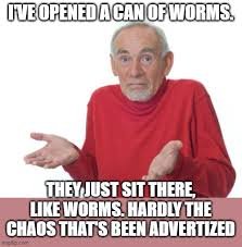 1745512325847.jpeg