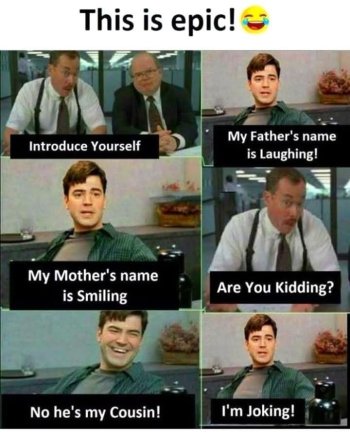 1745512791853.jpeg