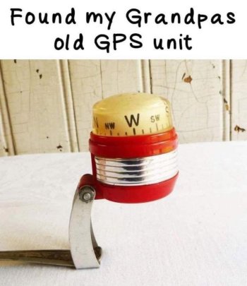 1745515006643.jpeg