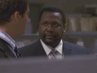 1745521162036.gif