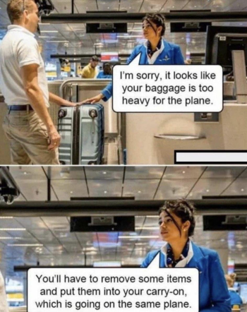 1745598245753.png