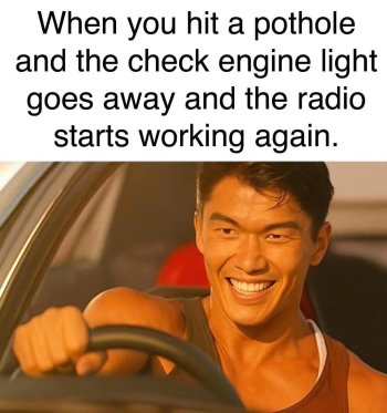 1745629587721.jpeg
