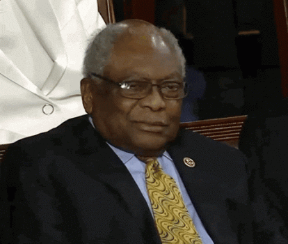1745674145214.gif