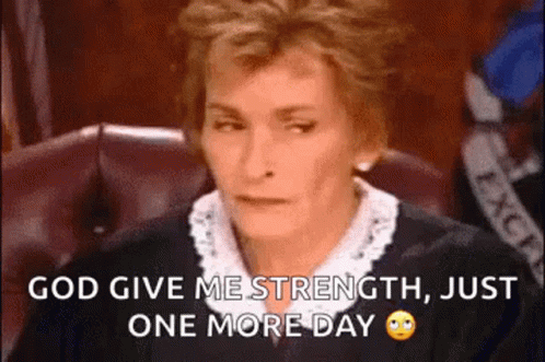 1745674225309.gif