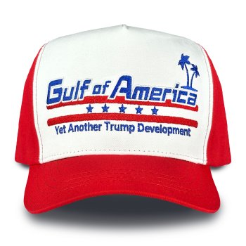 GOA-Trump-Dev-Hat-Front.jpg
