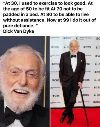 1745806145123.png