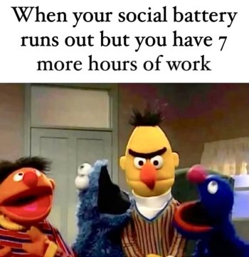 1745857594873.jpeg