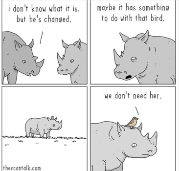 1745885721301.png