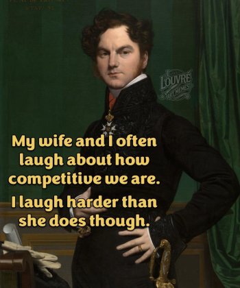 1745899948110.jpeg