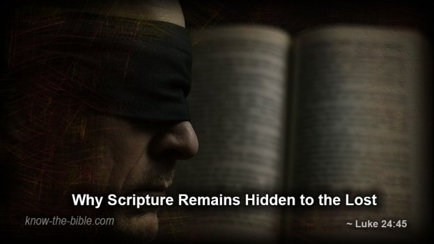 blind-to-bible.jpg blind-to-bible.jpg