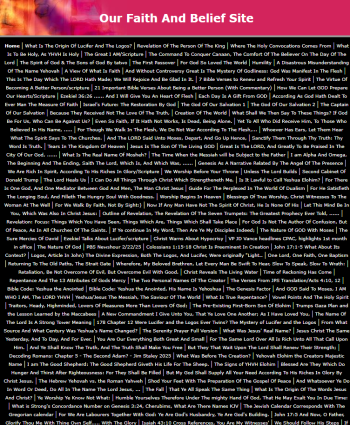 1745995085409.png