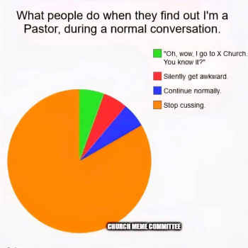 1746025772716.png