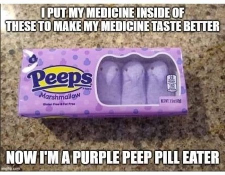 1746027433569.jpeg