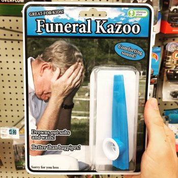 1746037878524.jpeg