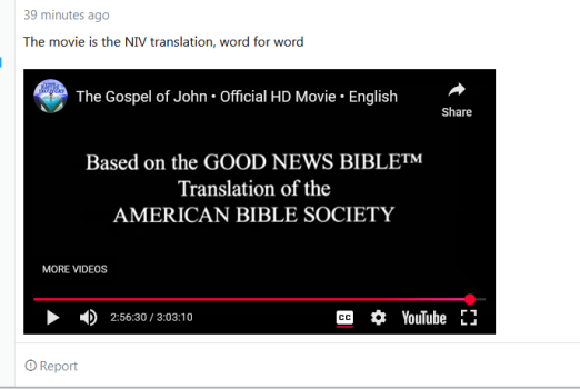 1746048328916.png