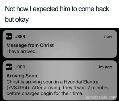 1746056567012.jpeg