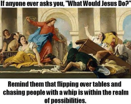 1746057155949.jpeg
