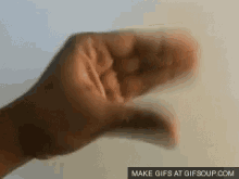 1746070177732.gif
