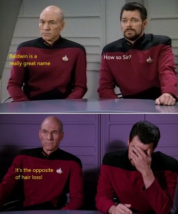 1746073561227.jpeg