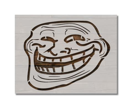 1746136749679.png