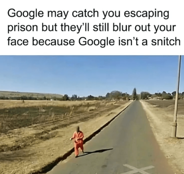 1746172604455.png