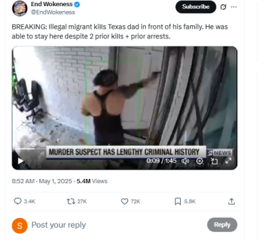 1746190652415.png