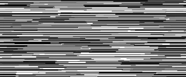 Vision About The FlatScreen T.V