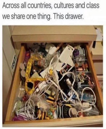 1746231457730.jpeg