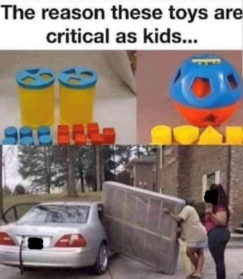 1746231521016.jpeg
