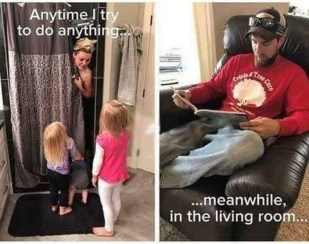 1746231580993.jpeg