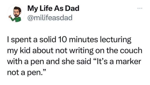 1746231610777.jpeg