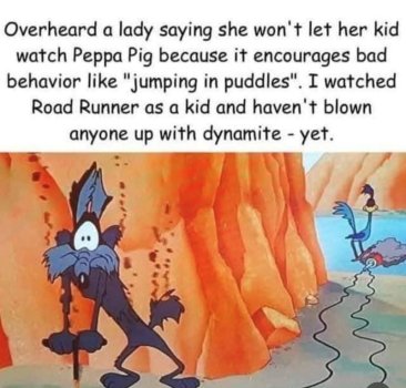 1746231979114.jpeg