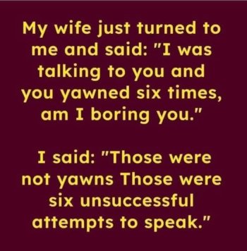 speak cb.jpg