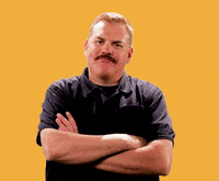 1746306932576.gif
