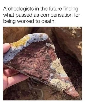pizza cb.jpg