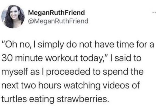 1746357241084.jpeg