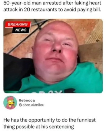 1746357541326.jpeg