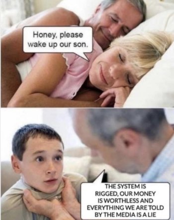 1746382914380.jpeg