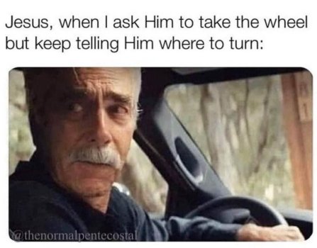 1746383159591.jpeg