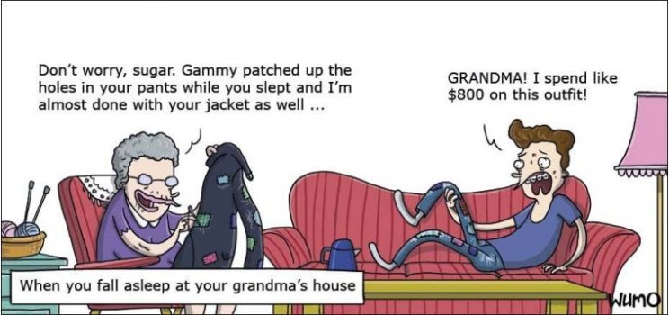 1746414893716.jpeg