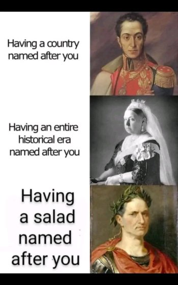 1746477644298.jpeg