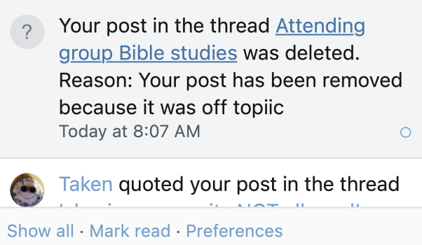 post deleted.png