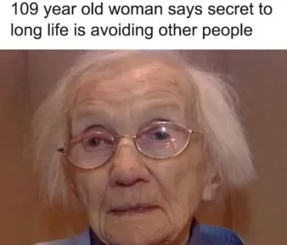 1746530594790.jpeg
